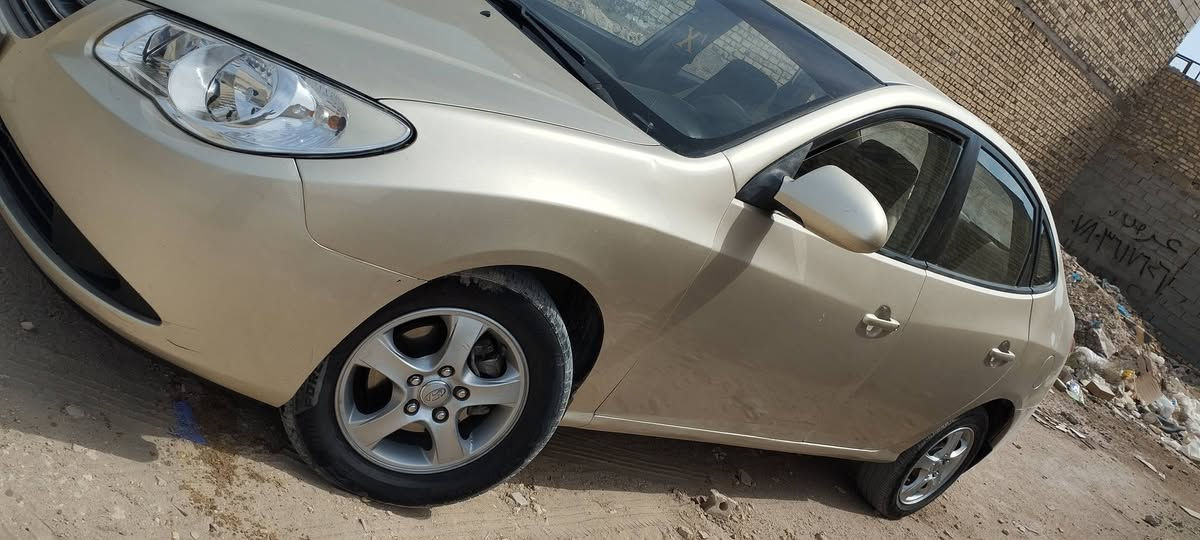 سلام عليكم
شباب 

ادووووواااات ادوااات.     دخول جديد 

النترا اصل 11 

اصل خليجي سياره داخل عسلي 

محرك 1600  دكشن عالي 

محرك لا تبخير ولا تنقيص ولا نفخه شرط دهن كوريا بيها 

كير شلعه مالته تخبل شرط 

تخم تاير جديد 

حجر البيئه موجود والفيش والحساسات كلها مربوطه 

حداديه ورا وكدام طوبه شرط طسه ماتسمعها 

داخل بيجي  اصل خليجي سياره 

سياره اصل النترا 

ارضيه جلد لون عسلي 

دوشمه كشنات جديده

تدفئه جمر تبريد ثلج 

ادامه كامله المنظومة المكينه لاصرف بانزين ولا شي فقط المقرر 

اربعه دسك 👉 

كصتها جنطه شغل باجات بيدي مشتغلها اني 

👇👇👇👇👇👇👇👇👇👇👇

سياره متومه وكامله رقم اربيل الماني اصلي تجي تفحص بيدك رقم وسنوية اذا مو اصليات اخسر اي شي تريده 

سنويه ورقم  و   رقم شاصي كلهن مطابقات 

حتى واجها مال مرور عندي بيها تجي اطبق سنويه والواجها هم بيدك اذا لكيت حرف يختلف تاخذ سياره بلاش 

سنويه تنتهي ب 27

مكان سياره نجف 👉 👉 

سعرها 44 وبيها مجال حك جيه 

رقمي بي واتساب او مخابره 

***********

وللعلم سيارتي جدد طب على صفحتي وشوف بنفسك
