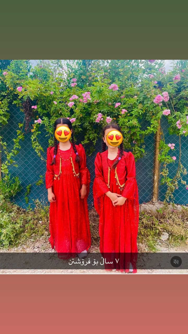 بۆ فرۆشتن ئەم جلانە زۆر تازەیە


**إذا كنت صاحب هذا الإعلان وتريد حذفه لأي سبب، رجاءا أرسل رسالة إلى الدعم الفني**