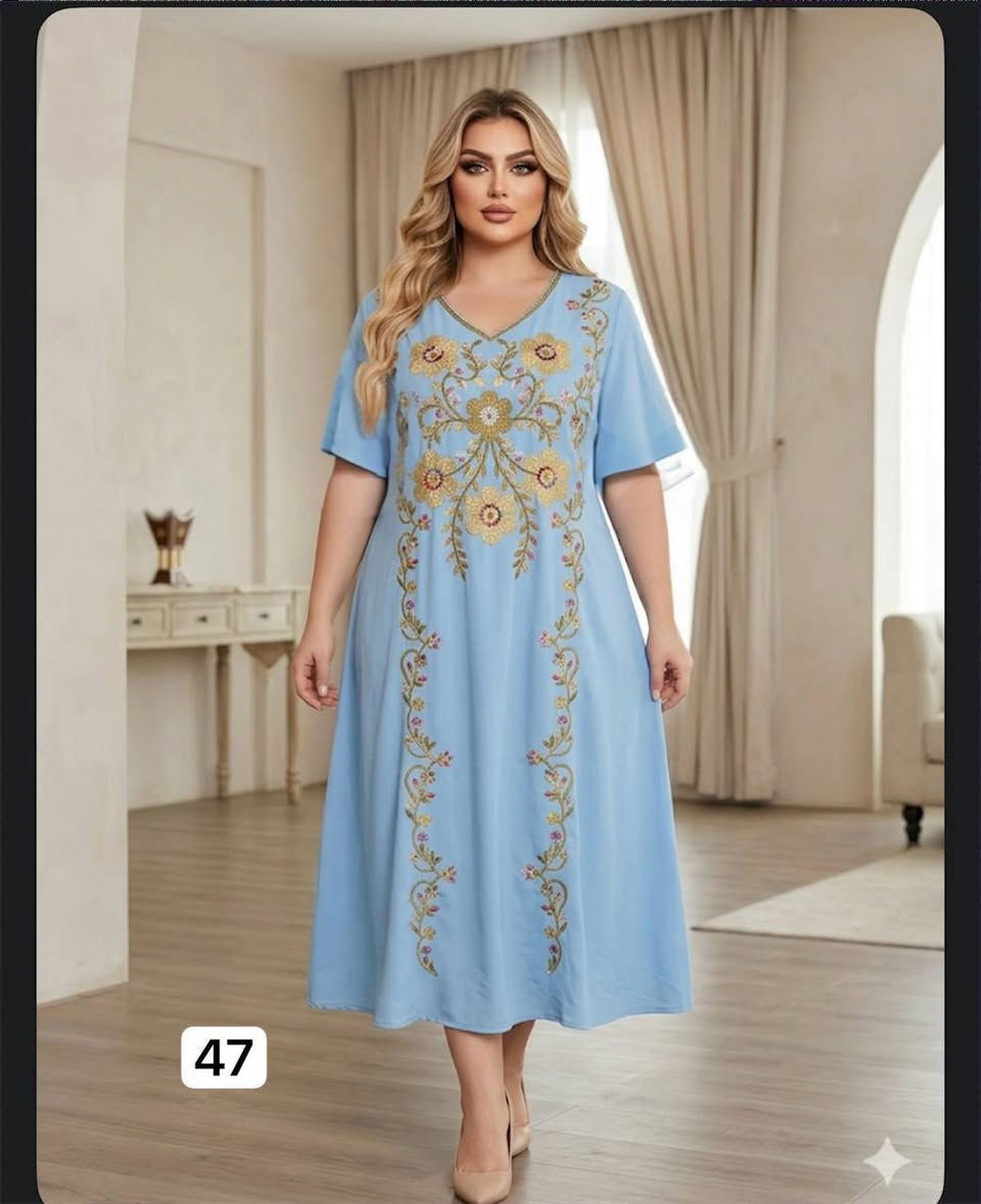 جملة أقل طلب نص درزن 🔥


**إذا كنت صاحب هذا الإعلان وتريد حذفه لأي سبب، رجاءا أرسل رسالة إلى الدعم الفني**