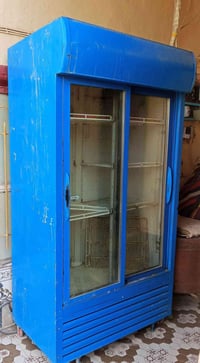 براد • شغال • للبيع