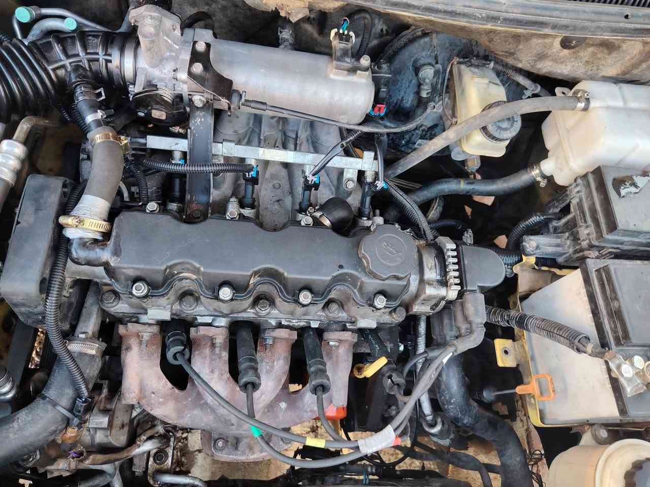 افيو 2011 كير اوتماتيك شركه عامه مكفوله من ضربه وصبخ وتبديل تحويل وكاله تريد بشرط
لايتات زنون وشمسي تغليف كشنات لايلون اربع جامات كهرباء 

كير حاويه اوربي قبل شهرين شاده محرك مجفت صارله اسبوع بلكات نوزلات ضفيره كلها جديده مصار يومين من شديتهن زوج تايرات لوك وزوج نص عمر جواها  مكاني كركوك سعرها 65 وبي مجال حك جيه ***********
