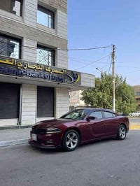 جارجر (كلين تايتل )لاحادث ولا تقرير  كفاله عامه جميع النواحي   ماشية ١...