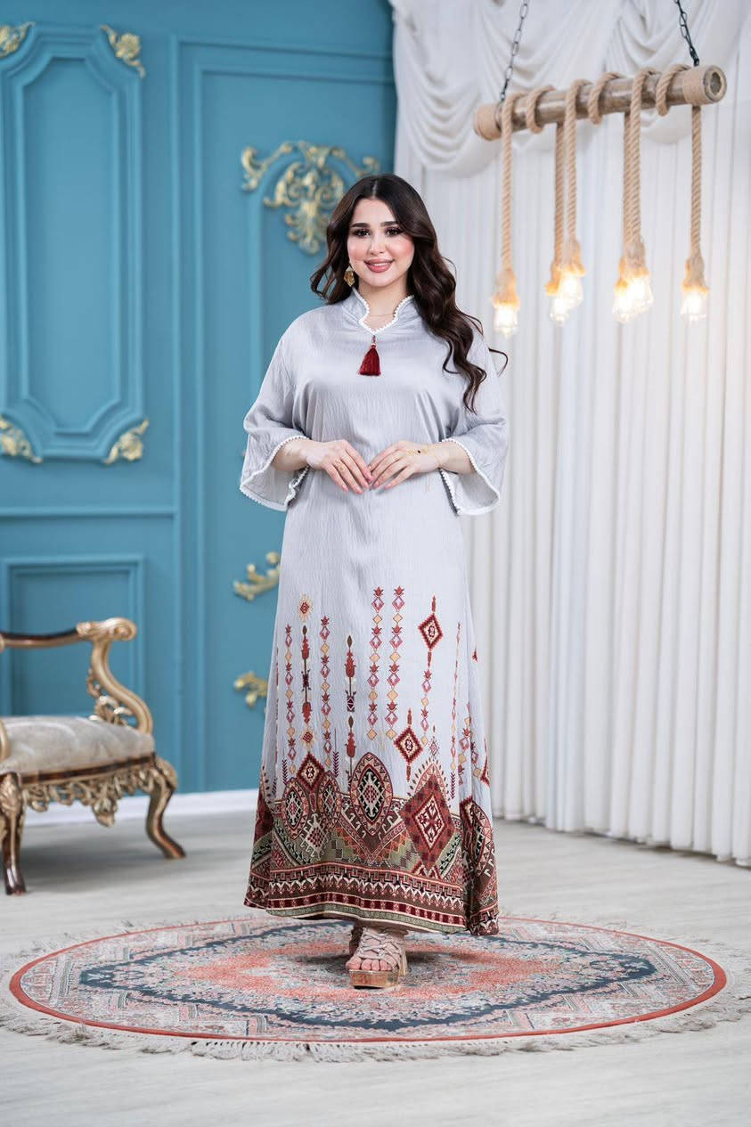 دشداشة خامة للن 
قياسات من لارج الى ٣ اكس 
كوالتي عالي جداً 
السعر ١٥٥ الف


**إذا كنت صاحب هذا الإعلان وتريد حذفه لأي سبب، رجاءا أرسل رسالة إلى الدعم الفني**