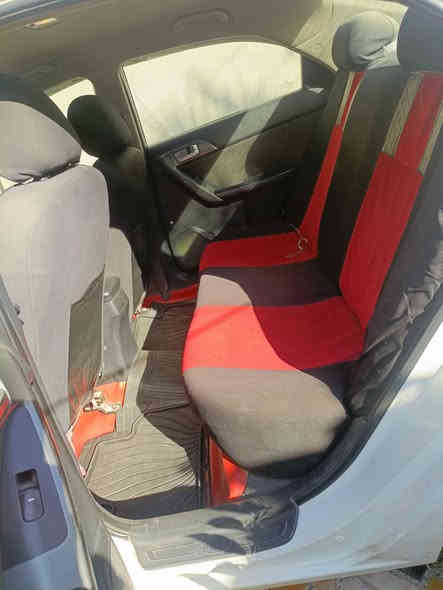 السلام عليكم   كيه سيراتو 2012 فول بس سقف ما بيها ١١٥ بيهه مجال ***********
