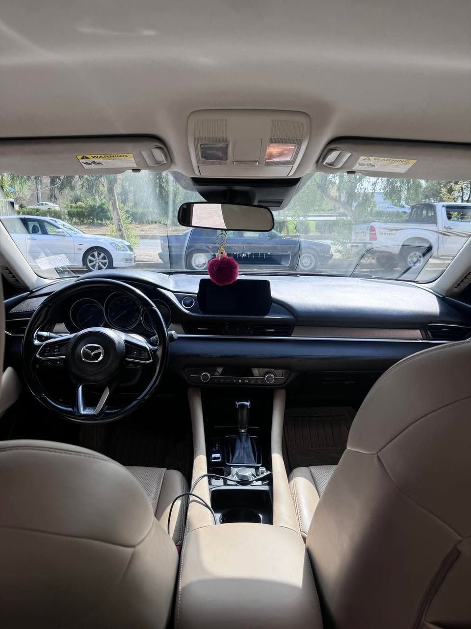 مۆدیل ٢٠٢١
سلام عليكم مازدا موديل ٢١ داخل جلد حساس رادار بدون بانوراما وكشناتها عاديه بيه البنيد والجاملغ صبغ للبيع السعر 145 وبيه مجال رقمي وات ساب ***********
