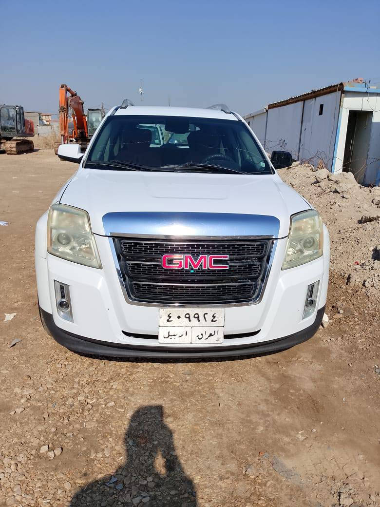 سلام عليكم جم سي  تيران البيع موديل 2015. جديد بيه جاملغ صبغ امامي وربع شبر بل بنيد رقم اربيل الماني تريد وكاله او تحويل مكان سياره ديوانية بيع سريع 95 ورقه بيه مجال    رقم تلفون ***********
