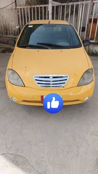 طيبه 2015  بيه طخه بلباب الايمن كلش خفيفه  السعر 36 $ورقه بيه مجال  حد...