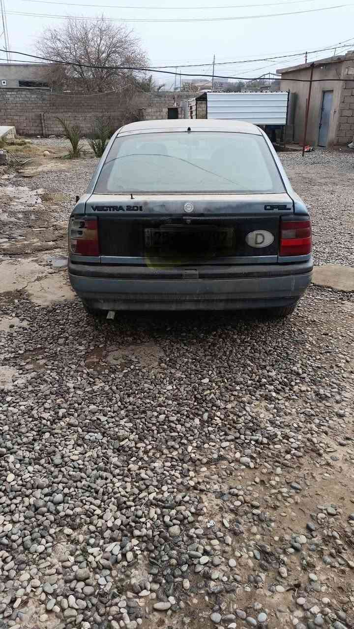 السلام عليكم ،فكتره20 للبيع،رقم كركوك بسمي تحويل مباشر***********
