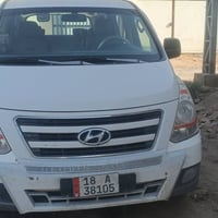 استاركس 18 مسكر نضيفه جدا رقم بابل باسمي شخصيا ومصفرة من كلشي خليجي ما...