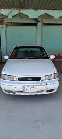 سلو ٩٤ • رقم بغداد • تحويل مباشر