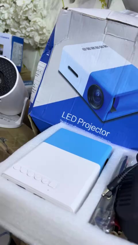 يمي الاصلي كلة بنص القيمة.  يابة لحك ***********
*********** امزون الوتين 🎌🧭
