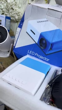 يمي الاصلي كلة بنص القيمة.  يابة لحك 07803620655 07723791194 امزون الو...