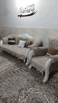 تخم عشر َ مقاعد للبيع  العنوان الامين الثانية للاستفسار الاتصال على الرقم ***********
