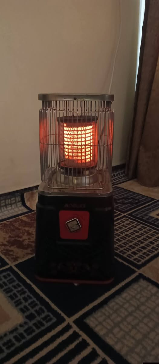 الشراي يتفضل خاص مكان مدينة الصدر بغداد


**إذا كنت صاحب هذا الإعلان وتريد حذفه لأي سبب، رجاءا أرسل رسالة إلى الدعم الفني**