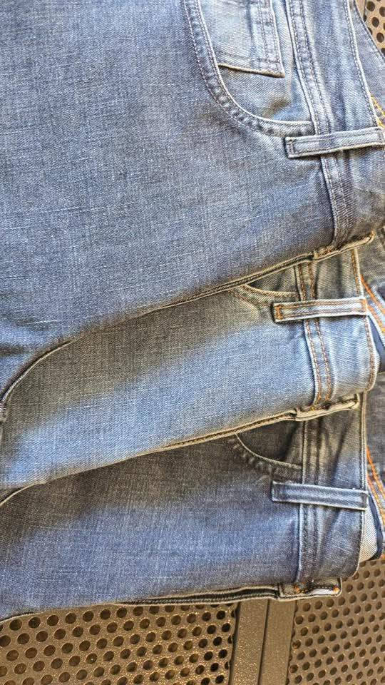 َ


**إذا كنت صاحب هذا الإعلان وتريد حذفه لأي سبب، رجاءا أرسل رسالة إلى الدعم الفني**