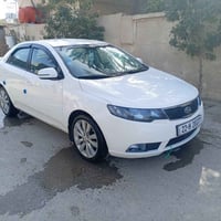 سيراتو • ٢٠١١ • رقم أربيل