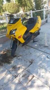 فورزه 06 • شغّالة • عوزه دكمه سلف