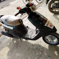 ماكس قشمه • ماكينه جديده • بعقوبه التحرير