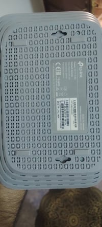 فلوجه • اكسسوارات الكترونية