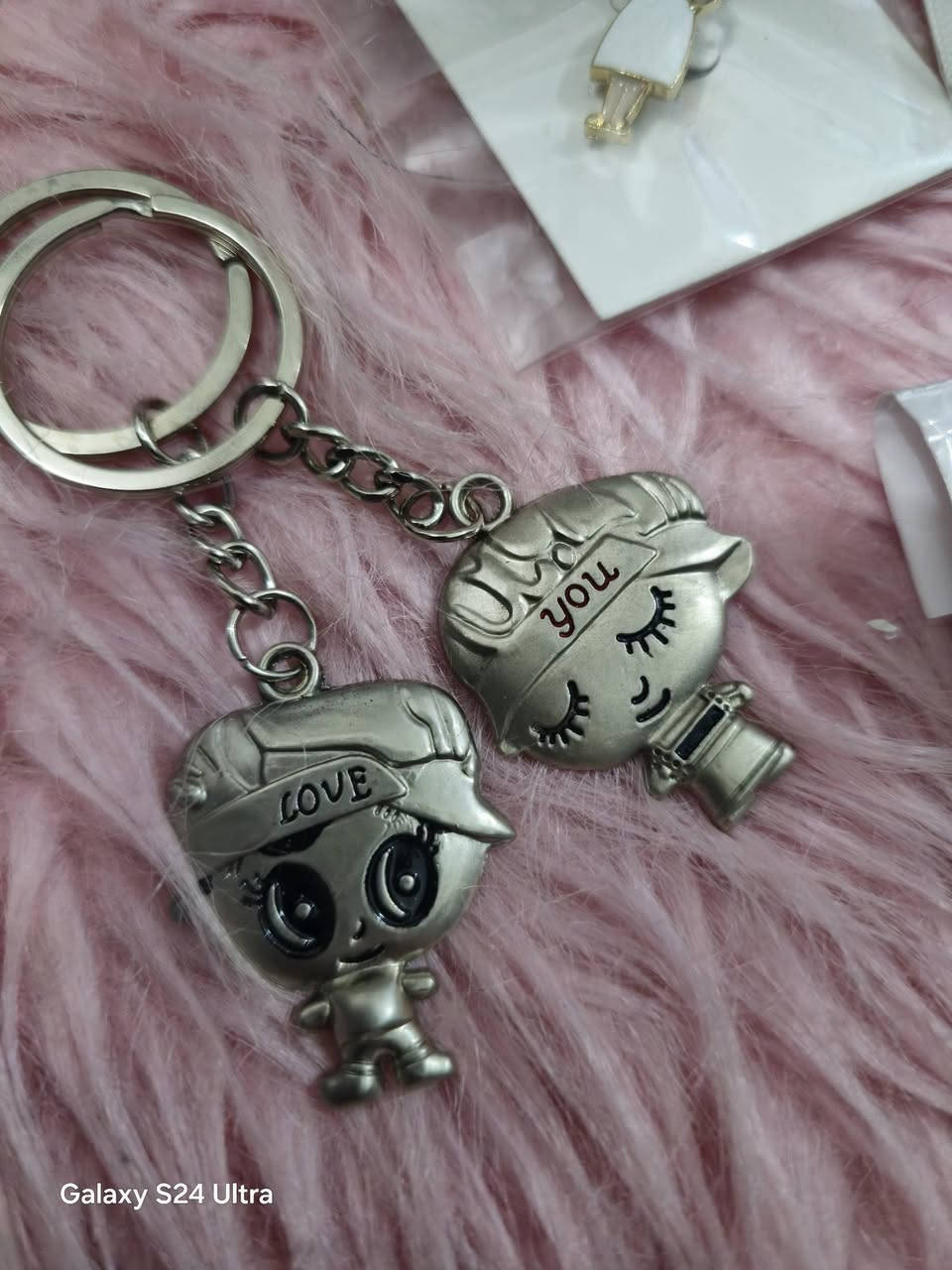 اي قطعه داخل المنشور
سعر1000


**إذا كنت صاحب هذا الإعلان وتريد حذفه لأي سبب، رجاءا أرسل رسالة إلى الدعم الفني**