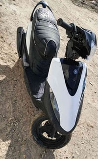 درجه • معدل • ناصريه مركز