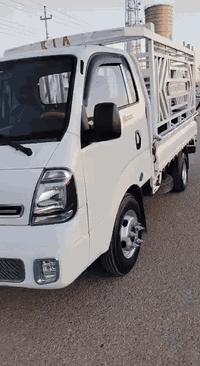 السلام عليكم كيه فحل موديل 22  مكفولة كفاله عامه  مكفولة من الشخط  مكينه كير مكفولات   تبريد تدفئه تخم تاير جديد   رقم واصط انكليزي بسمنه  السياره  صاعده هزه جديده تحويل مباشر    السعر 173المكان ميسان العماره تصال ***********الرقم بي واتساب
