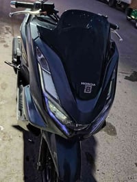 بيسي اكس جيل٤ • موديل٢٠٢٢ • بغداد جديده