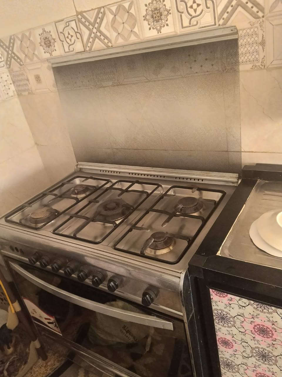 بغداد سبع قصور


**إذا كنت صاحب هذا الإعلان وتريد حذفه لأي سبب، رجاءا أرسل رسالة إلى الدعم الفني**