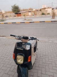 دراجة ماكس • مكينة ما مفتوحه • بعقوبة التحرير