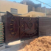 المعوقين بغداد • ١٠٠م • سعر خاص