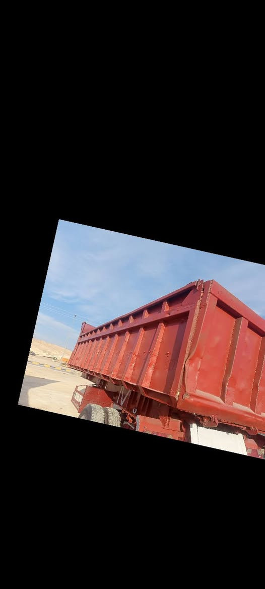 بيع او ايجار
***********
