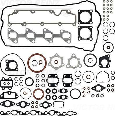 0671788062

BOUTEILLE LIQUIDE REFROIDISSEMENT RAV4 2006-2018

DEBRYABLE + KIT EMBRAYAGE BUTÉ RAV4 2000-2005

POUCHETTE JOINT MOTEUR RAV4 1995-2018

ESSENCE / DIESEL 

LIVRAISON DISPONIBLE 69WILAYA

-مسؤول المبياعات : 

                        06 71 78 80 62


**إذا كنت صاحب هذا الإعلان وتريد حذفه لأي سبب، رجاءا أرسل رسالة إلى الدعم الفني**