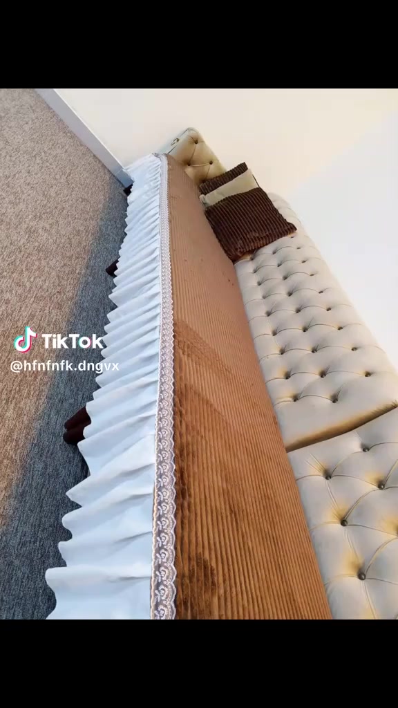 خياط حسب الطلب فرشات جربايه بجميع المديلات صيفي شتوي خياط درجه اولى وبانسب الاسعار وتوجد خدمه توصيل لجميع المحافظات العراق 🇮🇶


**إذا كنت صاحب هذا الإعلان وتريد حذفه لأي سبب، رجاءا أرسل رسالة إلى الدعم الفني**