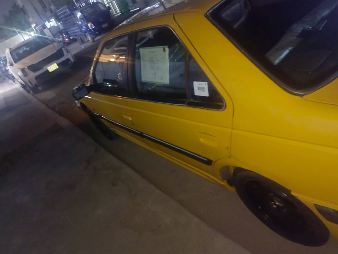 السلام عليكم بارص 2015 كفاله عامه شرط عبري مصاعد عل كشن نقص كمبريسر فقط بغداد الشعب هيئه غرامات مصفره تحويل مباشر 
***********
