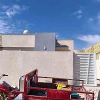 مجمع ميسان • ٢٠٠م • ٢غرف