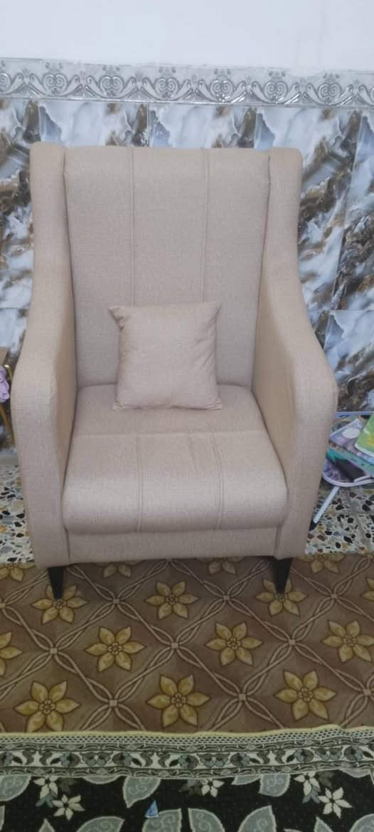 تخم  عراقي 8 مقاعد نظيف استعمال قليل السعر 375 وبي مجال للشرايه العنوان بغداد التاجي سبع البور


**إذا كنت صاحب هذا الإعلان وتريد حذفه لأي سبب، رجاءا أرسل رسالة إلى الدعم الفني**