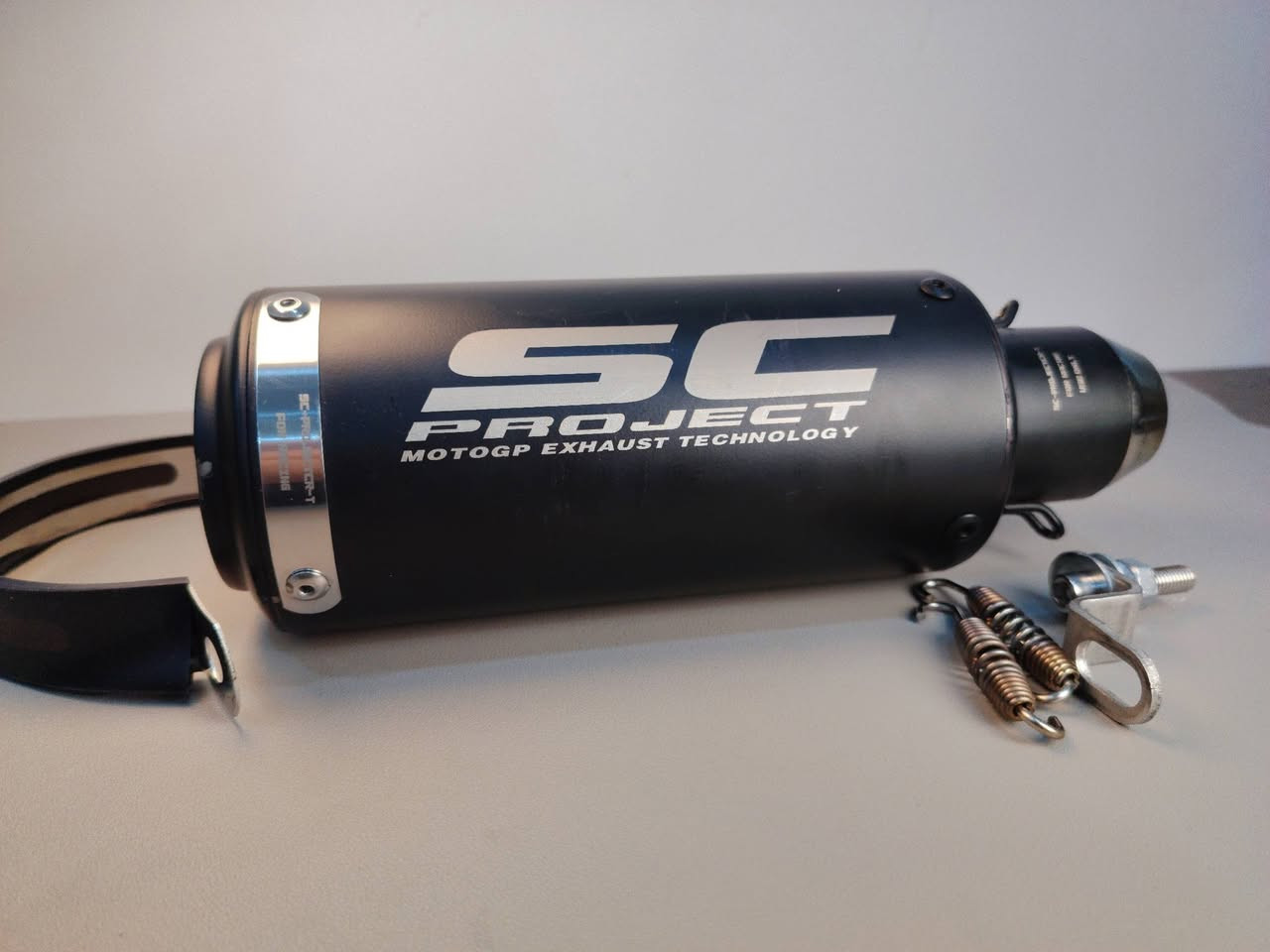 - اكزوست sc بروجكت أصلي امزون
بيهة استعمال قليل جدا نظيفة

بغداد غزالية
توصيل موجود 3 الف لكل العراق


**إذا كنت صاحب هذا الإعلان وتريد حذفه لأي سبب، رجاءا أرسل رسالة إلى الدعم الفني**