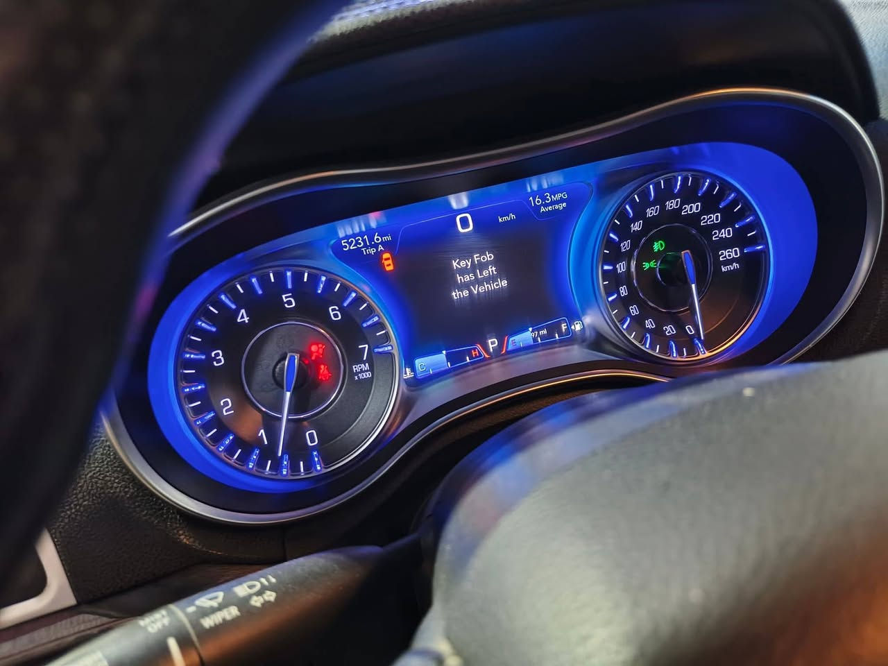 السلام عليكم
سياره اوباما جديده فول بانوراما
كشن تدفئه تبريد 
كشن حضن 
كشن كهرباء 
ويل 20
لون مميز بحري
موديل 2019
المكان النجف 
السعر 240
للتواصل على الواتساب 
***********
