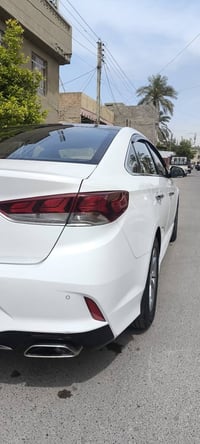 ماشيه 92الف   07701821505 07904784752 بغداد, العراق