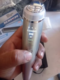 جهاز مال تجاعيد • للبيع • بحالة جيدة