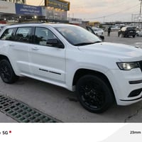 جيب اس • ٢٠٢٢ • نظيفة