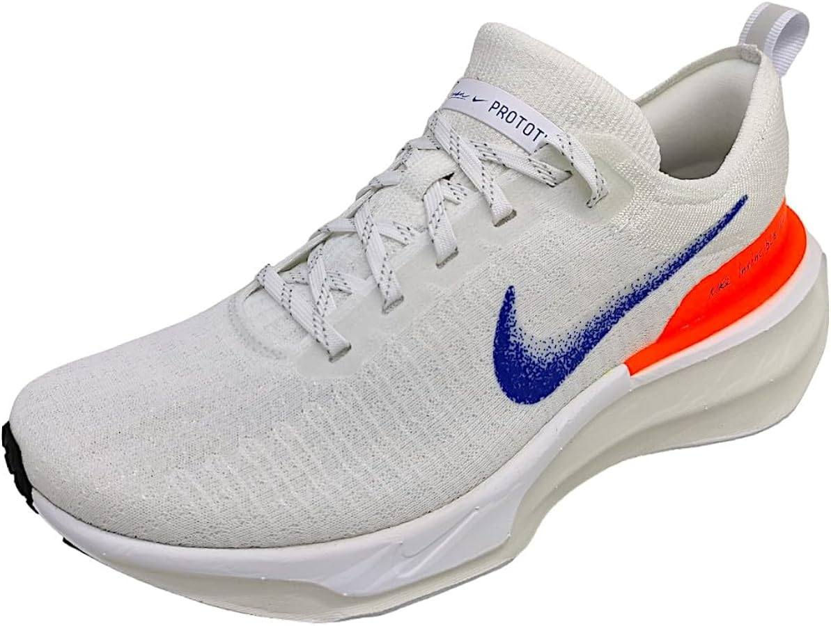 Nike zoom X invincible Run 3
نايك زوم اكس اينفينسبل رن 3 اورجنال الاصلي 
وكالة غير مستخدم 
لايك وتعليق عالمنشور بيصلك تفاصيل


**إذا كنت صاحب هذا الإعلان وتريد حذفه لأي سبب، رجاءا أرسل رسالة إلى الدعم الفني**