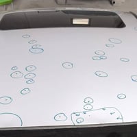 تصفية • ضمان١٠٠٪ • سونار