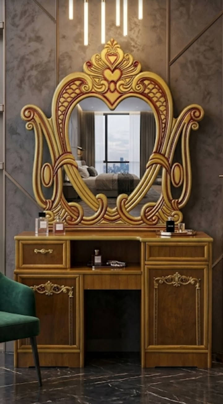 غرفه صاج عراقي مستخدم نضيف شغل وسط 600 واصل نقل وشد
للحجز واتساب 👇
*********** 📲
متابعه للصفحه ليصلكم كل جديد ❤
