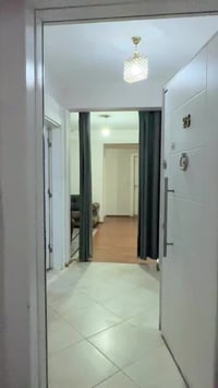 نيو اسكان • ١٥٠م • ٣ غرف