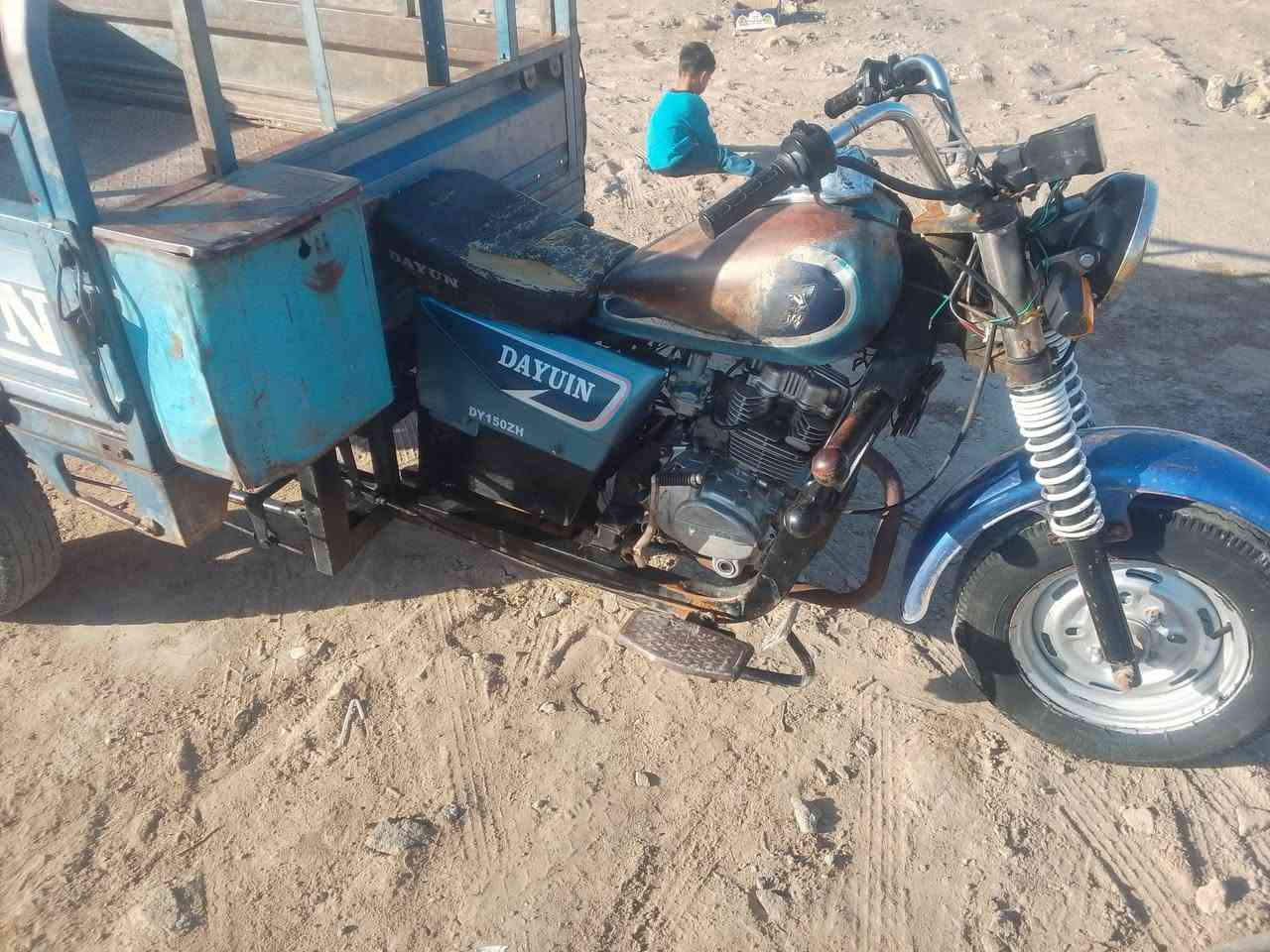 ستوته البيع رقم وسنويه بس ماندل راعيها رقم واسط جاهزه نكره سلف كلها شغاله مكفوله كفاله عامه سرقه  من الحيم جان عندي مكاتبه ويا راعيها وضاعت سعرها واحد  ماكنها رفاعي هاذا رقمي ***********
