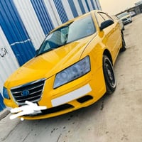 سوناته • مكينه وكير • ناصرية