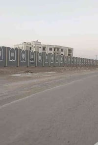 المهندسين بالبداية • ١٥٠م • ٦×٢٥