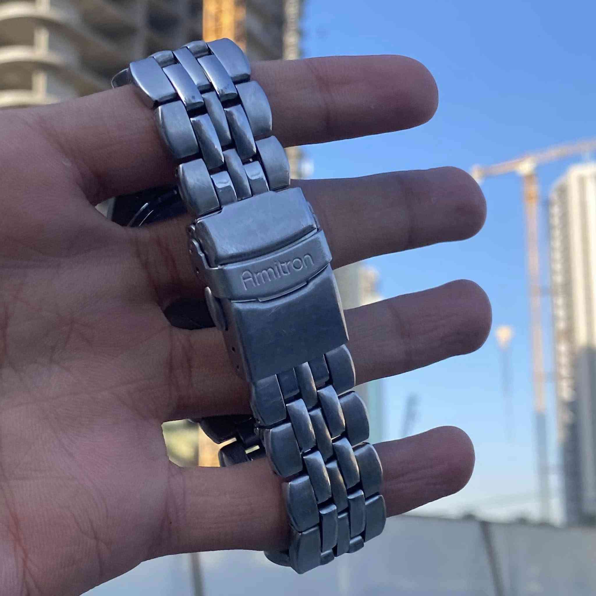 ٣٥ الف على اول تم


**إذا كنت صاحب هذا الإعلان وتريد حذفه لأي سبب، رجاءا أرسل رسالة إلى الدعم الفني**