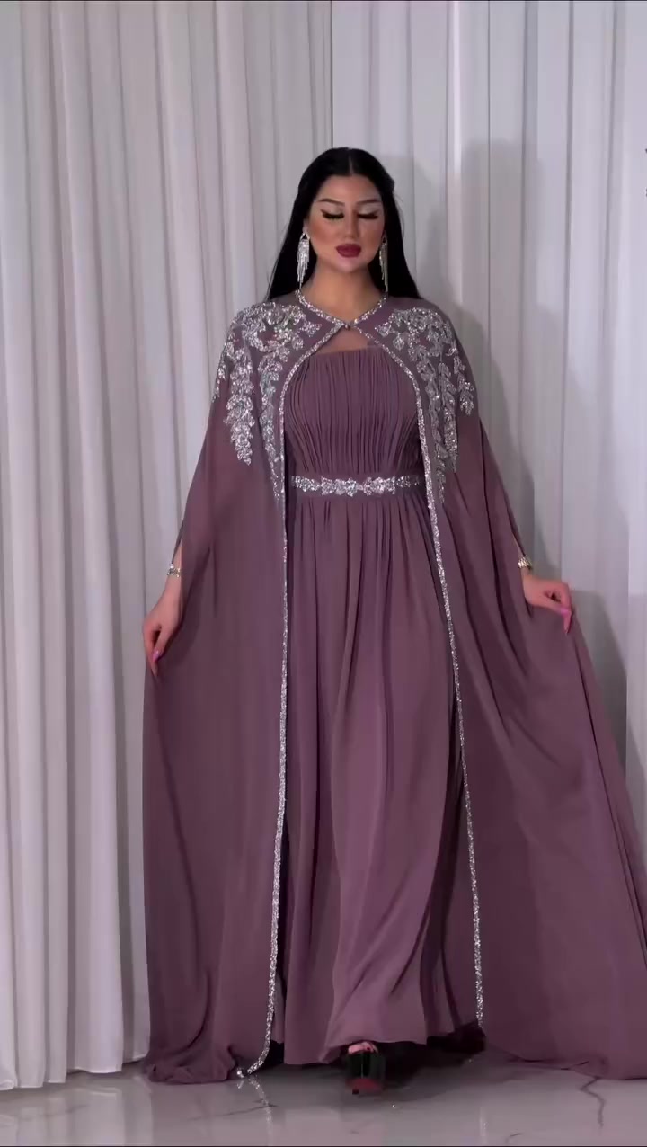 الاستفسار والحجز فقط واتساب+9647775744834
الحد وزن 120
السعر 69 توصيل مجاني ...قفطان


**إذا كنت صاحب هذا الإعلان وتريد حذفه لأي سبب، رجاءا أرسل رسالة إلى الدعم الفني**